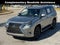 2023 Lexus GX 460 Navigation Mark Levinson L/Certified Unlimited Mil