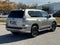 2023 Lexus GX 460 Navigation Mark Levinson L/Certified Unlimited Mil