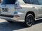 2023 Lexus GX 460 Navigation Mark Levinson L/Certified Unlimited Mil