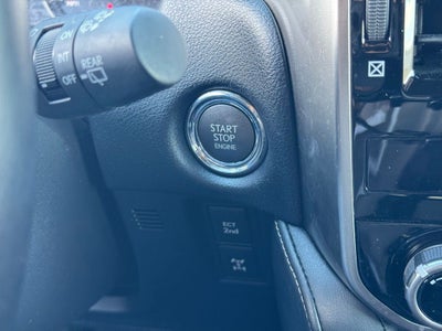 2023 Lexus GX 460 Navigation Mark Levinson L/Certified Unlimited Mil