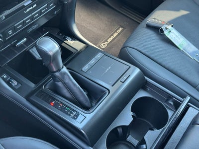 2023 Lexus GX 460 Navigation Mark Levinson L/Certified Unlimited Mil