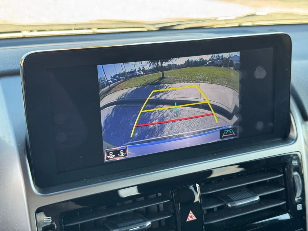 2023 Lexus GX 460 Navigation Mark Levinson L/Certified Unlimited Mil