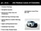 2023 Lexus GX 460 Navigation L/Certified Unlimited Warranty