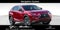 2016 Lexus NX 200t Premium Navigation