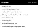 2017 Lexus GX 460