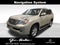 2013 Lexus GX 460