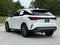 2023 Lexus RX 350 Premium Plus Navigation L/ Certified Unlimited Mile Warranty