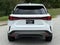 2023 Lexus RX 350 Premium Plus Navigation L/ Certified Unlimited Mile Warranty