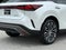 2023 Lexus RX 350 Premium Plus Navigation L/ Certified Unlimited Mile Warranty
