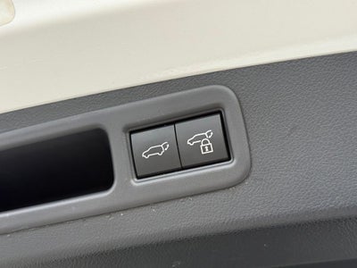2023 Lexus RX 350 Premium Plus Navigation L/ Certified Unlimited Mile Warranty