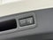 2023 Lexus RX 350 Premium Plus Navigation L/ Certified Unlimited Mile Warranty