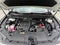 2023 Lexus RX 350 Premium Plus Navigation L/ Certified Unlimited Mile Warranty