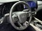 2023 Lexus RX 350 Premium Plus Navigation L/ Certified Unlimited Mile Warranty
