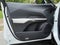 2023 Lexus RX 350 Premium Plus Navigation L/ Certified Unlimited Mile Warranty