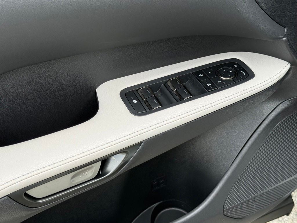 2023 Lexus RX 350 Premium Plus Navigation L/ Certified Unlimited Mile Warranty