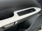 2023 Lexus RX 350 Premium Plus Navigation L/ Certified Unlimited Mile Warranty