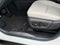 2023 Lexus RX 350 Premium Plus Navigation L/ Certified Unlimited Mile Warranty