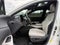 2023 Lexus RX 350 Premium Plus Navigation L/ Certified Unlimited Mile Warranty