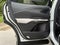 2023 Lexus RX 350 Premium Plus Navigation L/ Certified Unlimited Mile Warranty