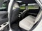 2023 Lexus RX 350 Premium Plus Navigation L/ Certified Unlimited Mile Warranty