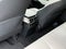 2023 Lexus RX 350 Premium Plus Navigation L/ Certified Unlimited Mile Warranty