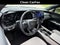 2023 Lexus RX 350 Premium Plus Navigation L/ Certified Unlimited Mile Warranty