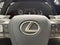 2023 Lexus RX 350 Premium Plus Navigation L/ Certified Unlimited Mile Warranty