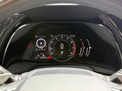 2023 Lexus RX 350 Premium Plus Navigation L/ Certified Unlimited Mile Warranty