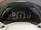 2023 Lexus RX 350 Premium Plus Navigation L/ Certified Unlimited Mile Warranty