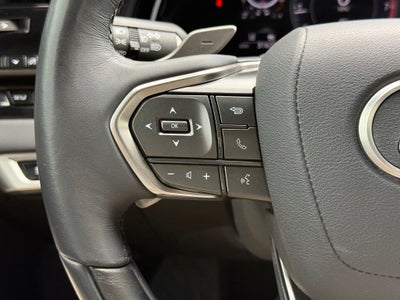 2023 Lexus RX 350 Premium Plus Navigation L/ Certified Unlimited Mile Warranty