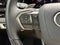 2023 Lexus RX 350 Premium Plus Navigation L/ Certified Unlimited Mile Warranty