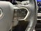 2023 Lexus RX 350 Premium Plus Navigation L/ Certified Unlimited Mile Warranty