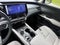 2023 Lexus RX 350 Premium Plus Navigation L/ Certified Unlimited Mile Warranty