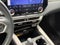 2023 Lexus RX 350 Premium Plus Navigation L/ Certified Unlimited Mile Warranty