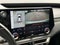 2023 Lexus RX 350 Premium Plus Navigation L/ Certified Unlimited Mile Warranty