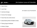 2023 Lexus RX 350 Premium Plus Navigation L/ Certified Unlimited Mile Warranty