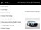 2023 Lexus RX 350 Premium Plus Navigation L/ Certified Unlimited Mile Warranty