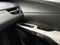 2023 Lexus RX 350 Premium Plus Navigation L/ Certified Unlimited Mile Warranty
