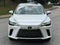 2023 Lexus RX 350 Premium Plus Navigation L/ Certified Unlimited Mile Warranty