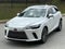 2023 Lexus RX 350 Premium Plus Navigation L/ Certified Unlimited Mile Warranty