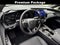 2025 Lexus RX 350 Premium Navigation L/Certified Unlimited Mile Warranty