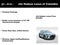 2025 Lexus RX 350 Premium Navigation L/Certified Unlimited Mile Warranty