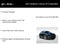 2025 Lexus RX 350 Premium Navigation L/Certified Unlimited Mile Warranty
