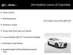 2026 Lexus RX 350 Premium+