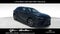 2024 Lexus RX 350 Premium Navigation L/Certified Unlimited Mile Warranty