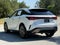 2023 Lexus RX 350 Premium Plus Navigation L/Certified Unlimited Mile Warranty