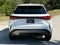 2023 Lexus RX 350 Premium Plus Navigation L/Certified Unlimited Mile Warranty