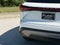 2023 Lexus RX 350 Premium Plus Navigation L/Certified Unlimited Mile Warranty