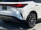 2023 Lexus RX 350 Premium Plus Navigation L/Certified Unlimited Mile Warranty