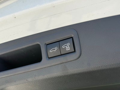 2023 Lexus RX 350 Premium Plus Navigation L/Certified Unlimited Mile Warranty